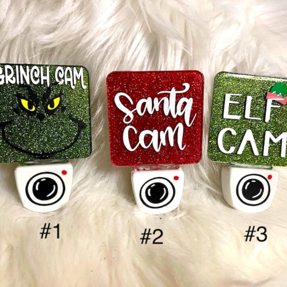 Super cute for your littles